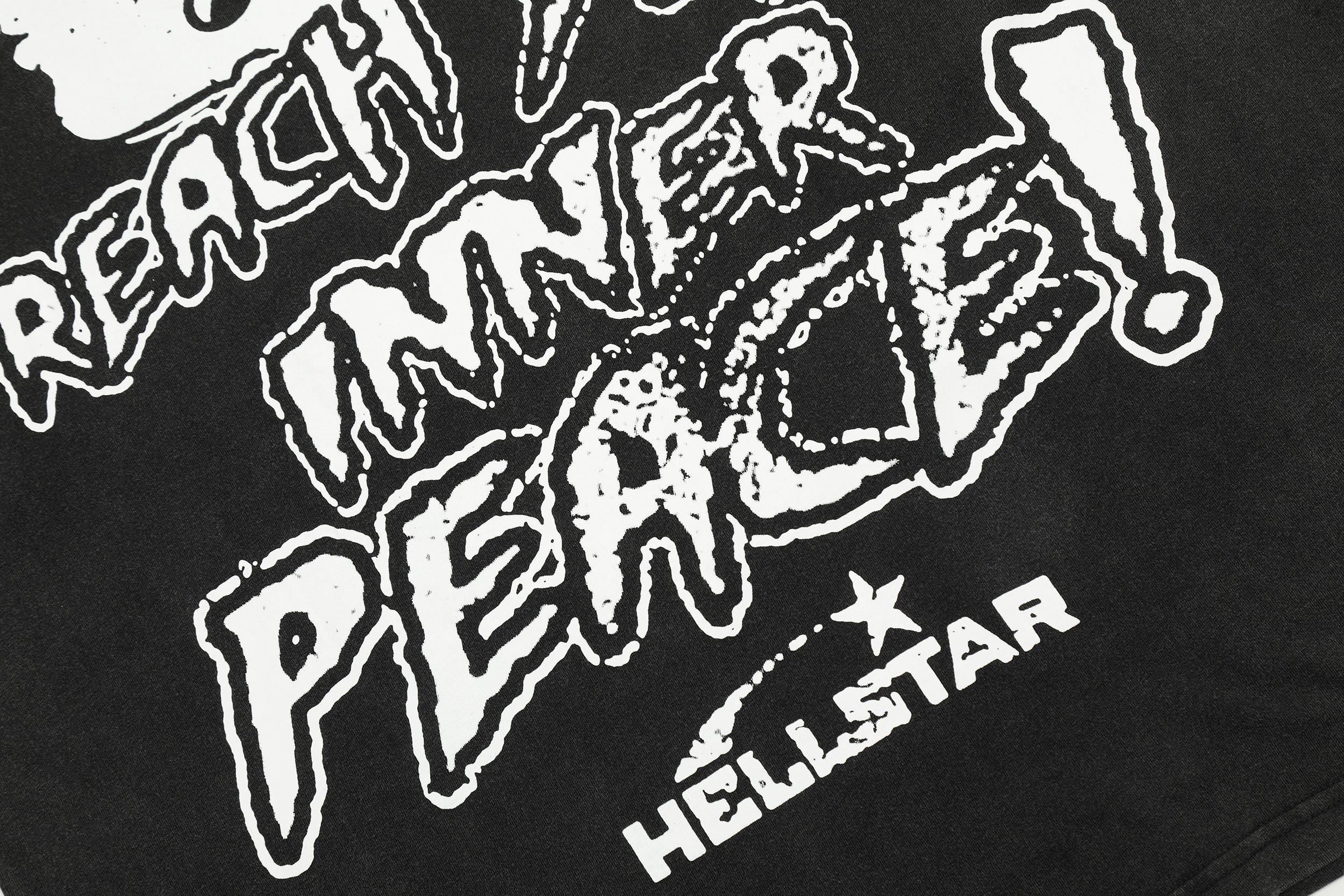 Hellstar T-Shirt