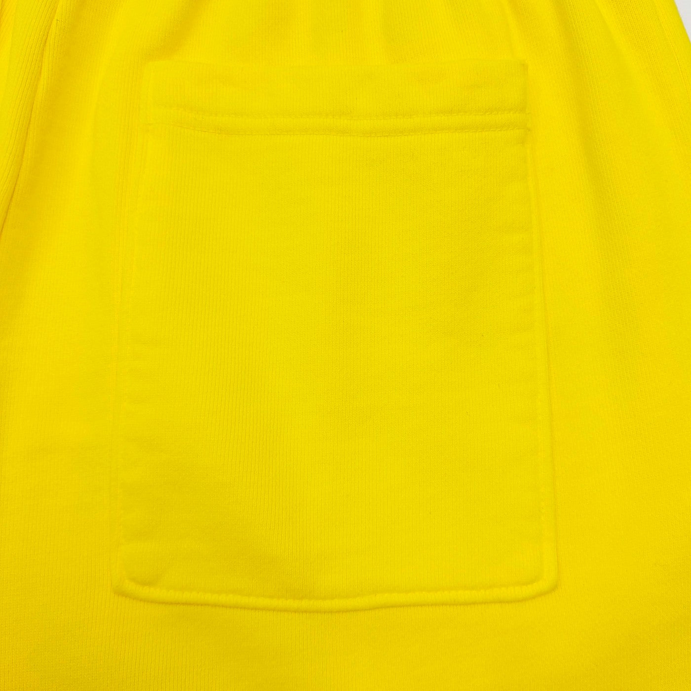 Sp4der Sweatpants