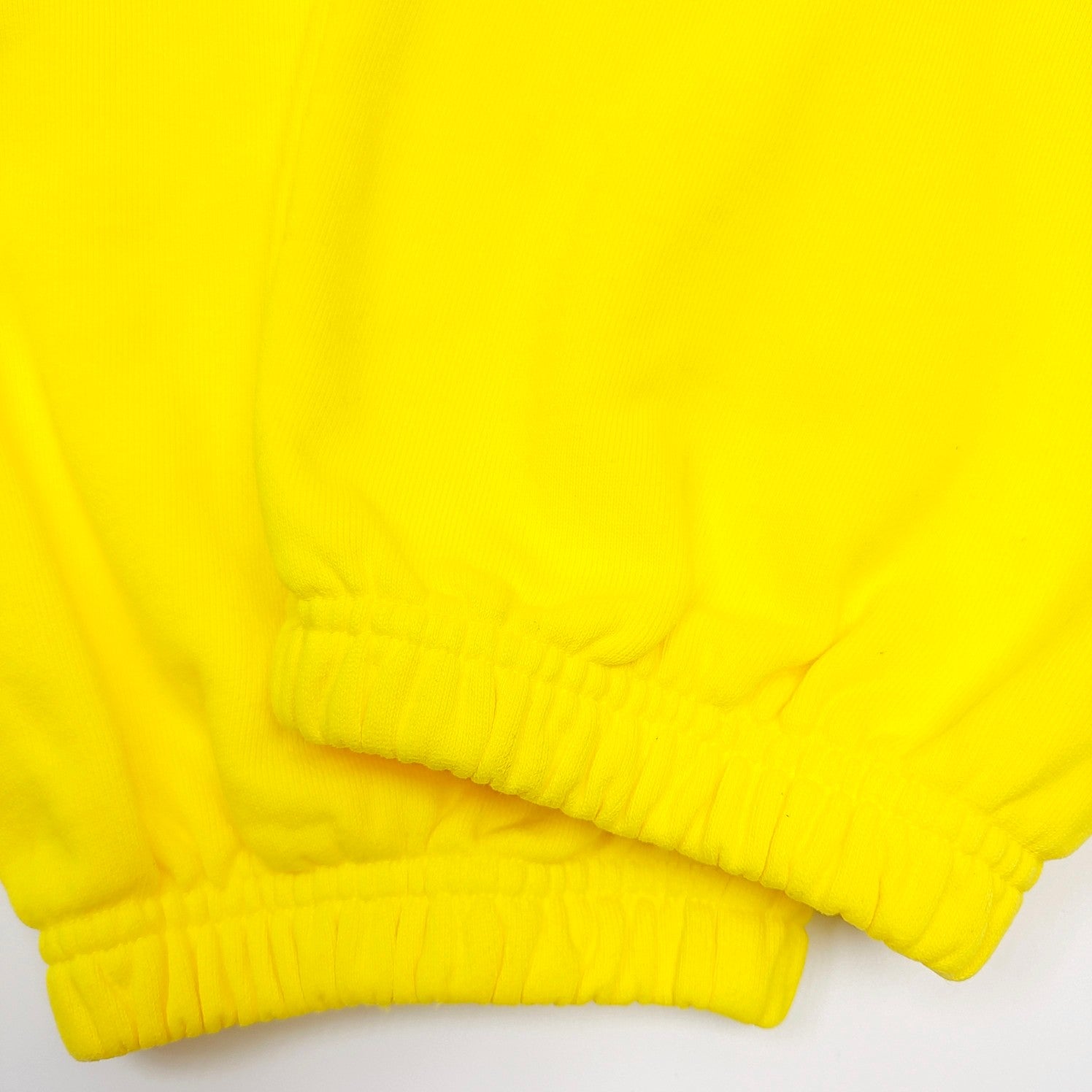 Sp4der Sweatpants