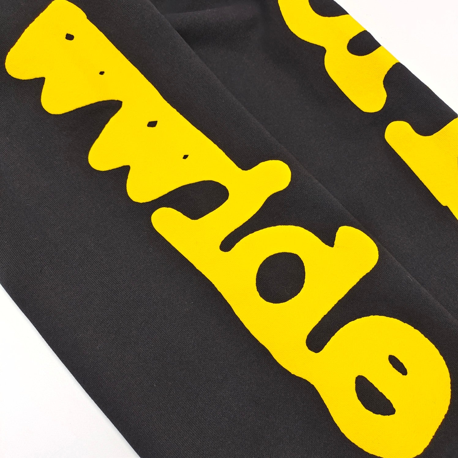 Sp4der Sweatpants