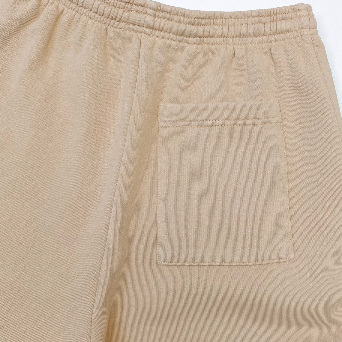 Sp4der Sweatpants