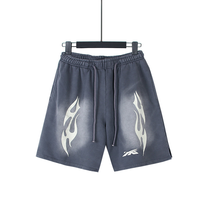 Hellstar Shorts