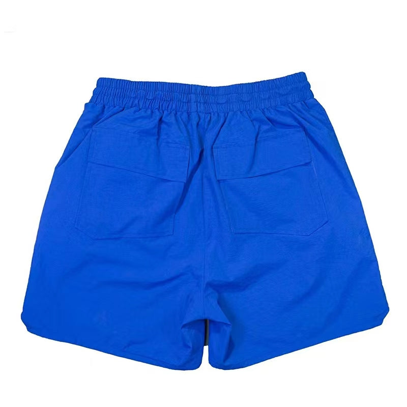 Rhude Shorts