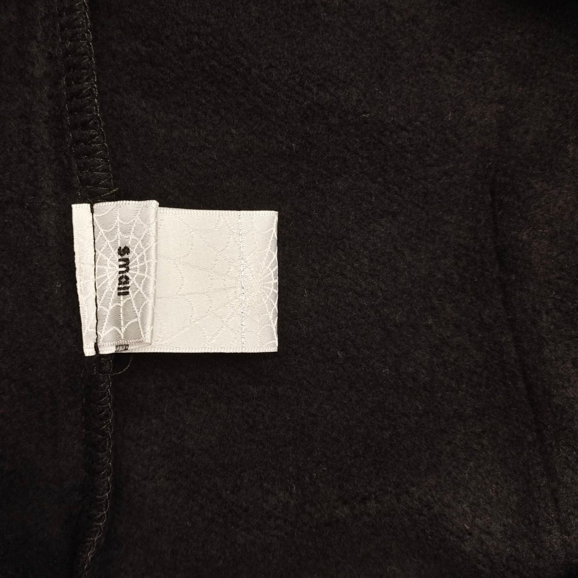 Sp4der Hoodie