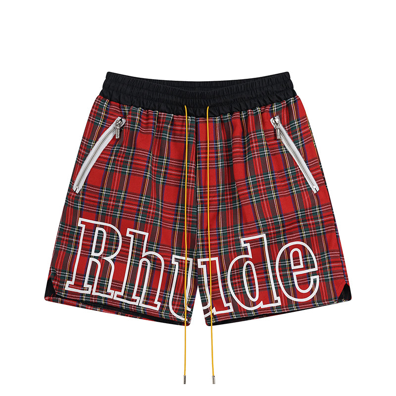 Rhude Shorts