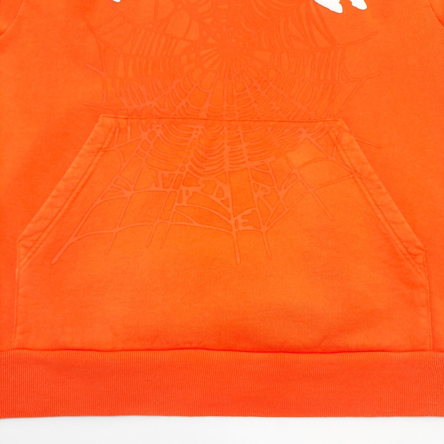 Sp4der Hoodie