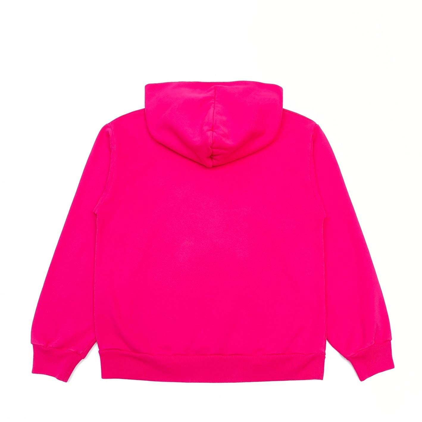 Sp4der Hoodie