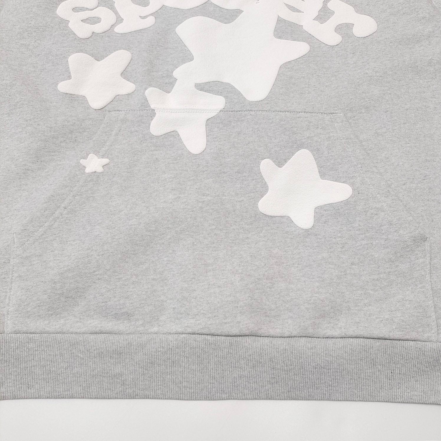 Sp4der Hoodie