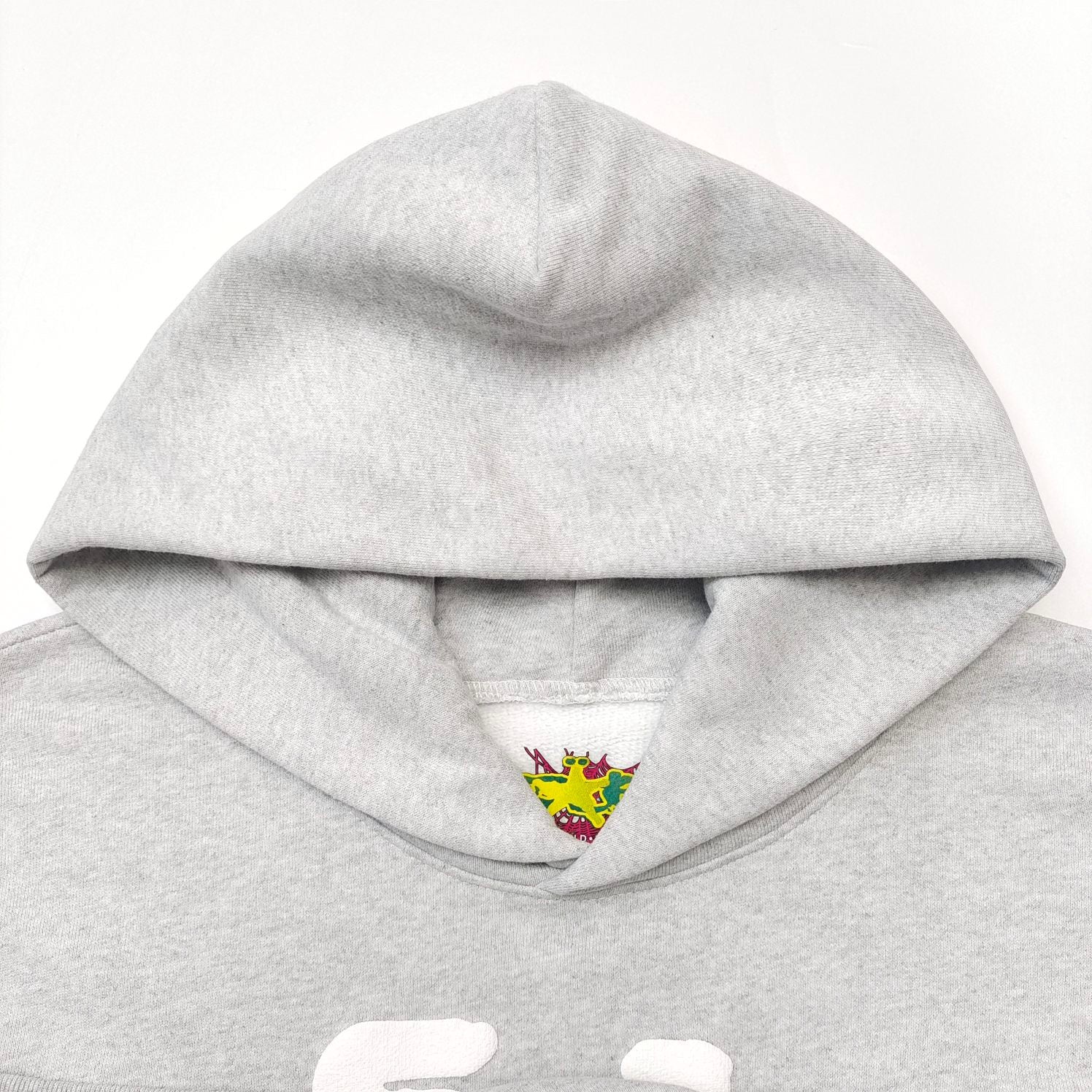Sp4der Hoodie