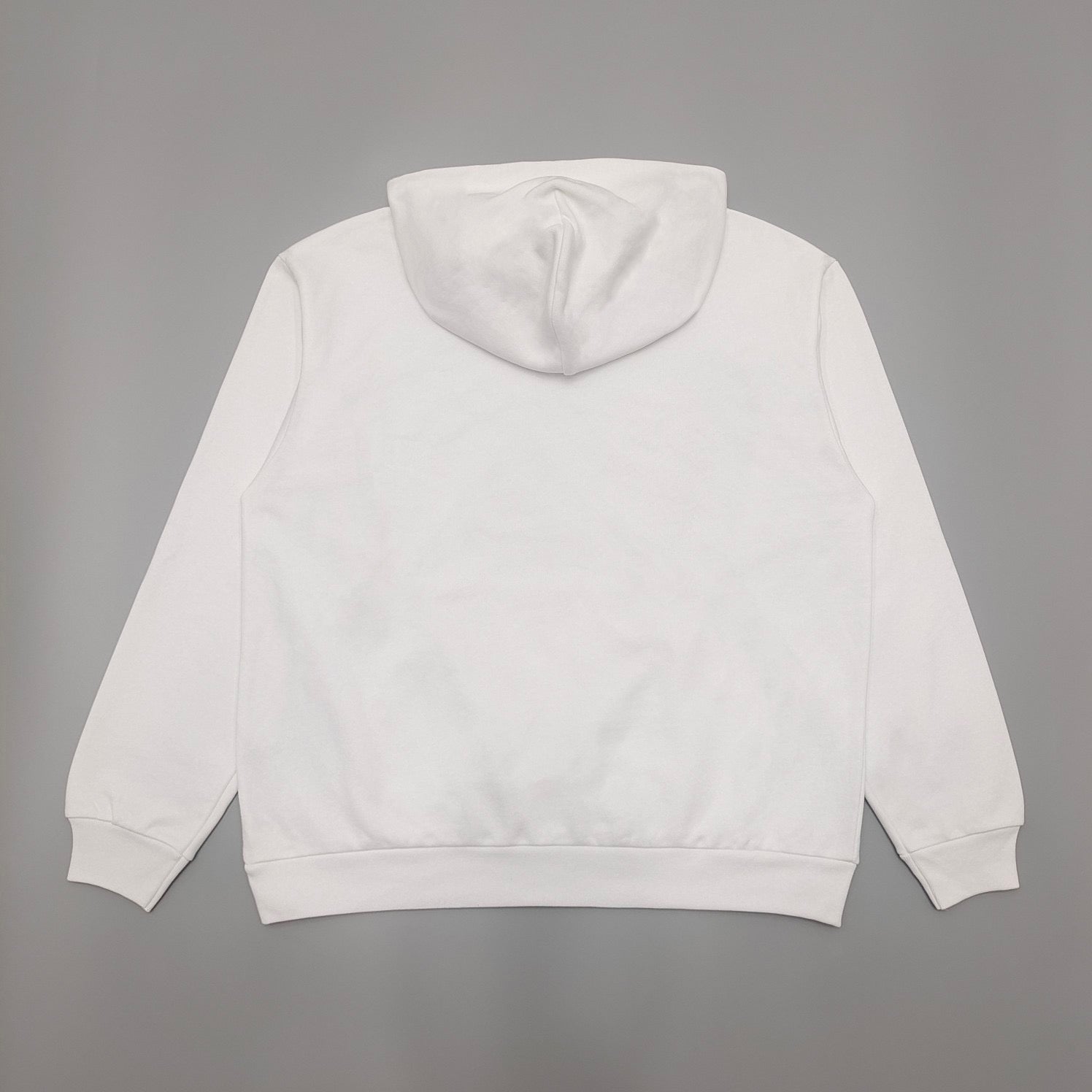 Sp4der Hoodie