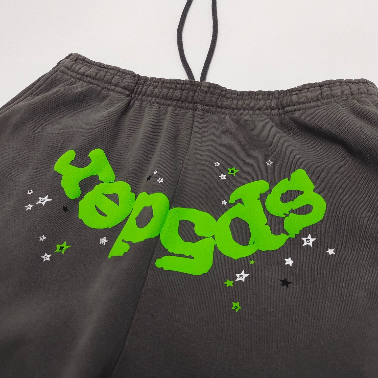 Sp4der Sweatpants