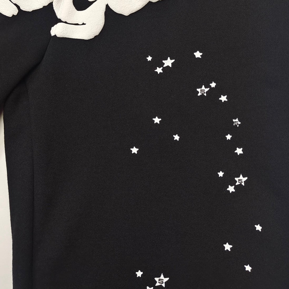 Sp4der Sweatpants