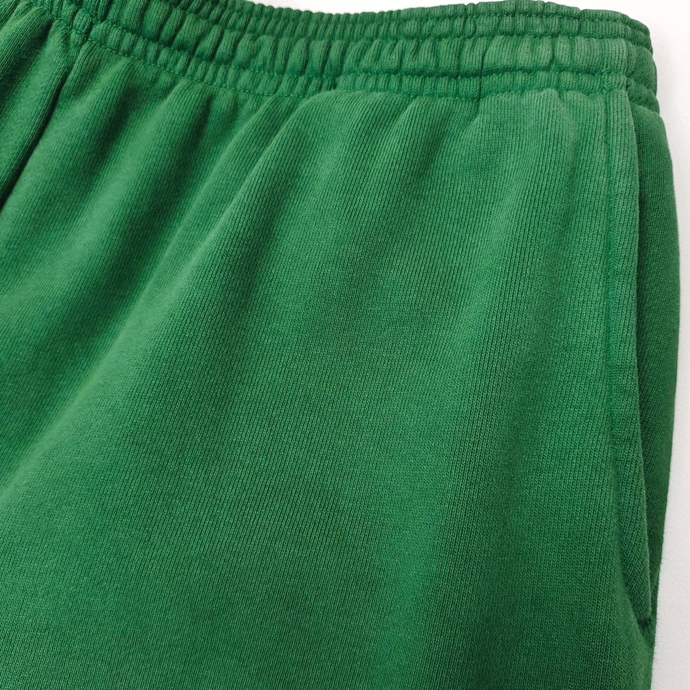 Sp4der Sweatpants