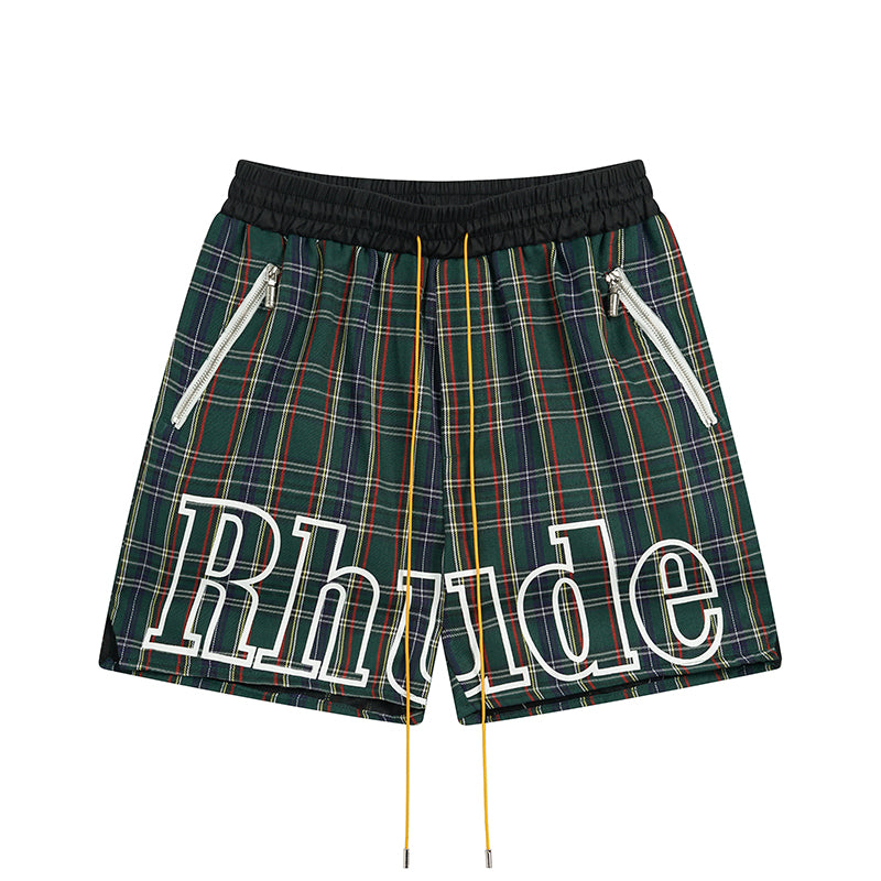 Rhude Shorts
