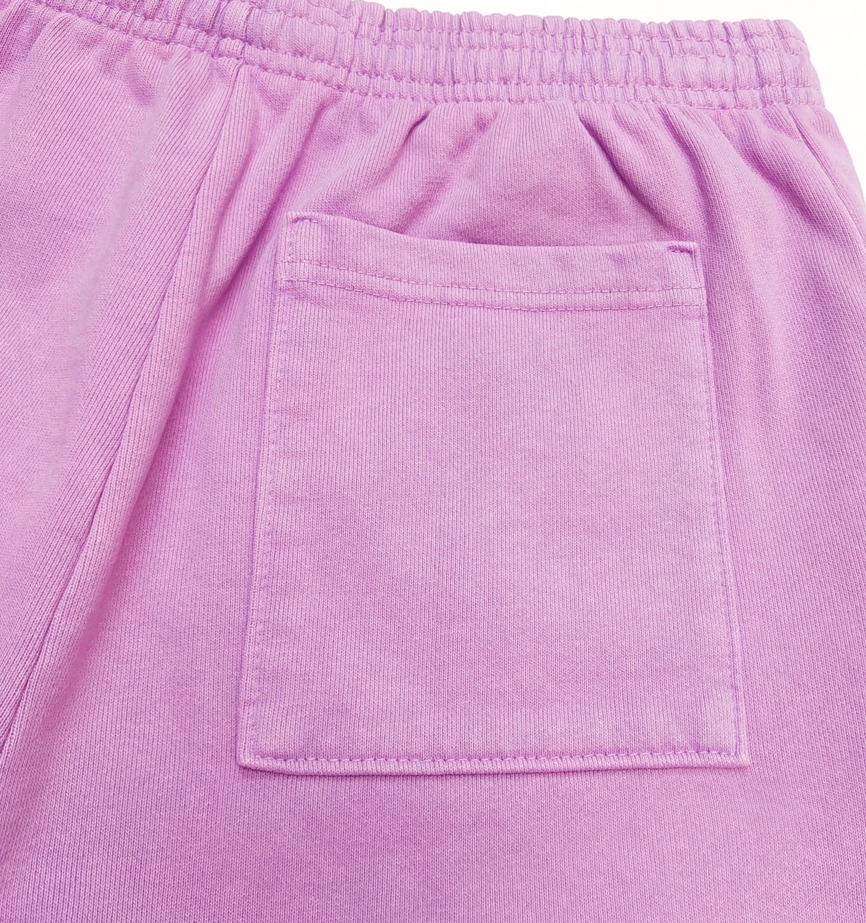 Sp4der Sweatpants