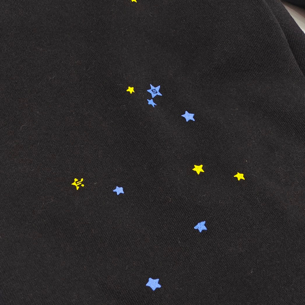 Sp4der Sweatpants