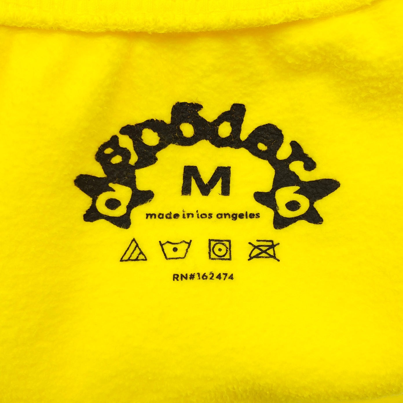 Sp4der Sweatpants