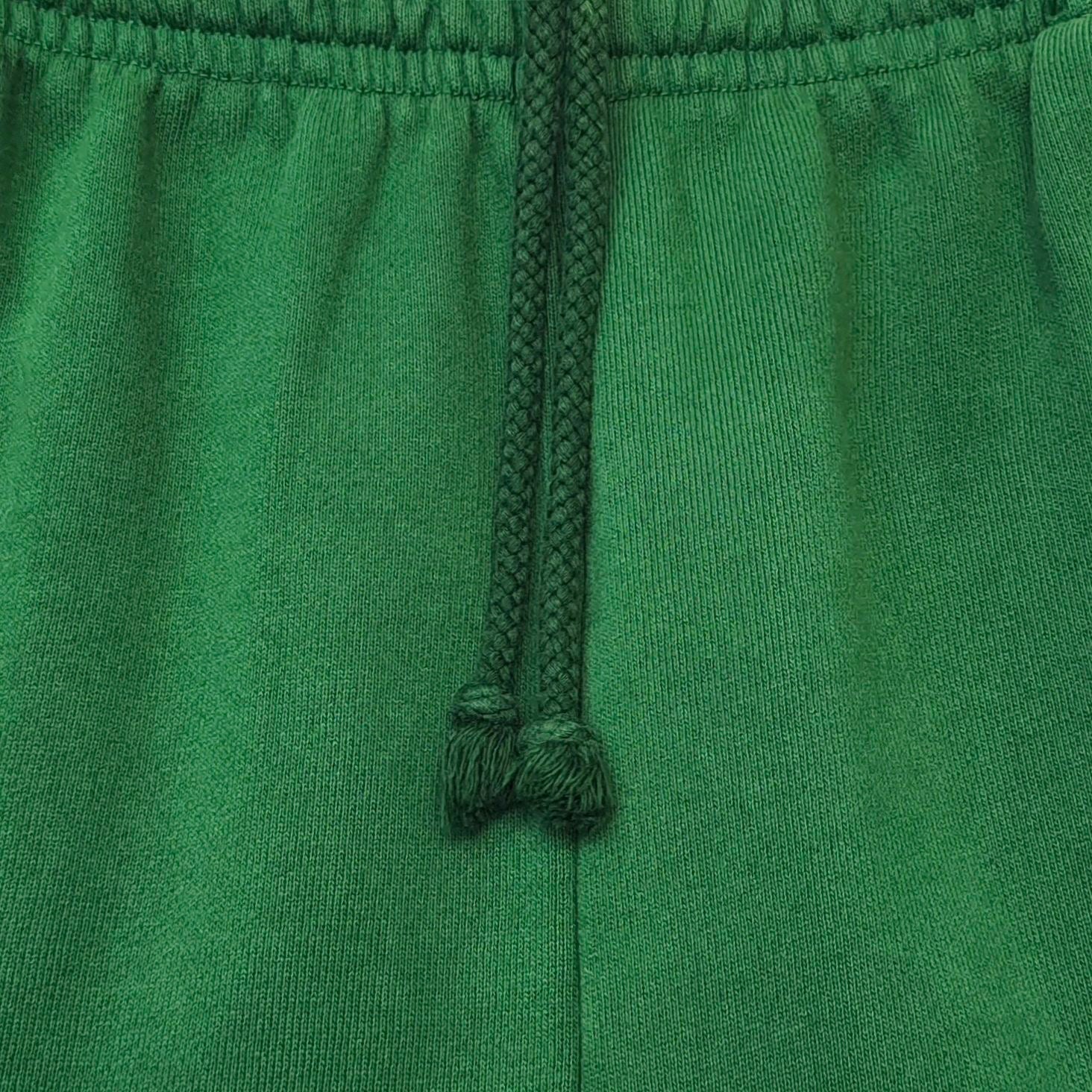 Sp4der Sweatpants