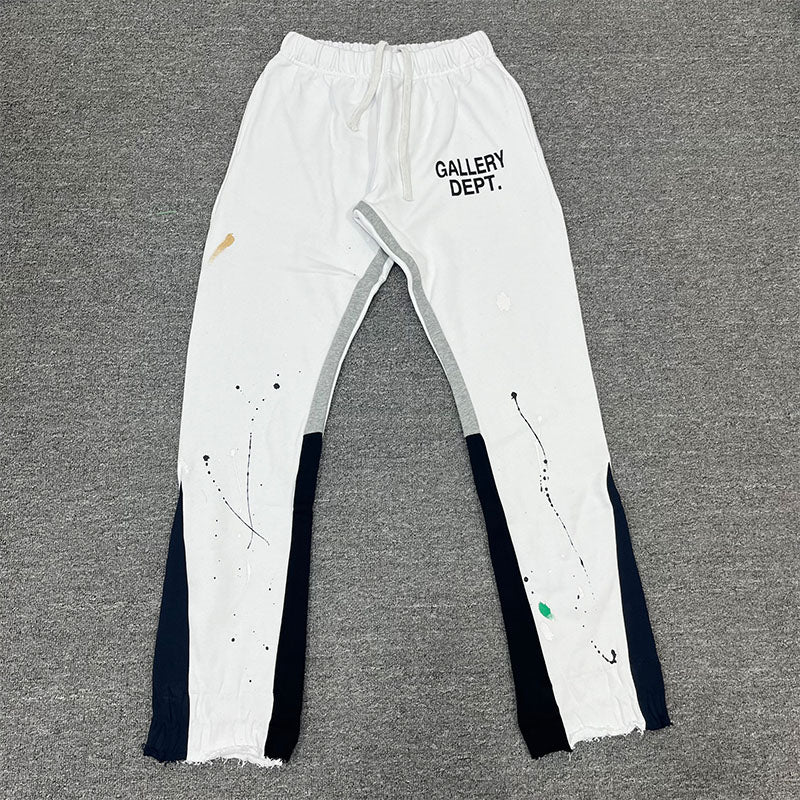 Gal Dept. Sweatpants 1.0