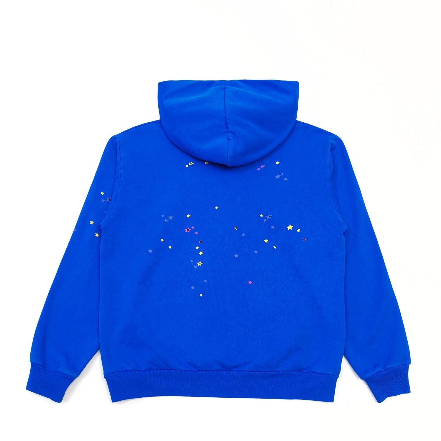 Sp4der Hoodie