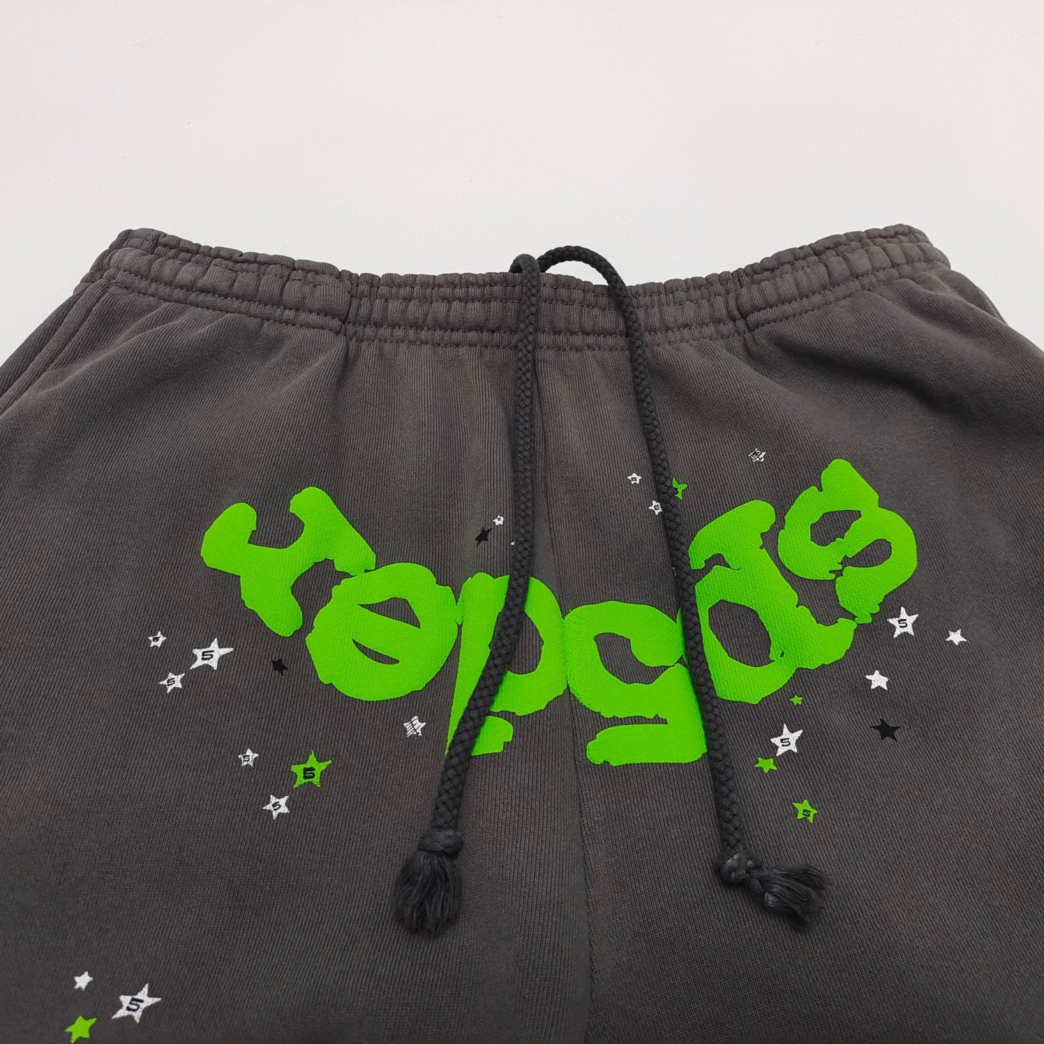 Sp4der Sweatpants