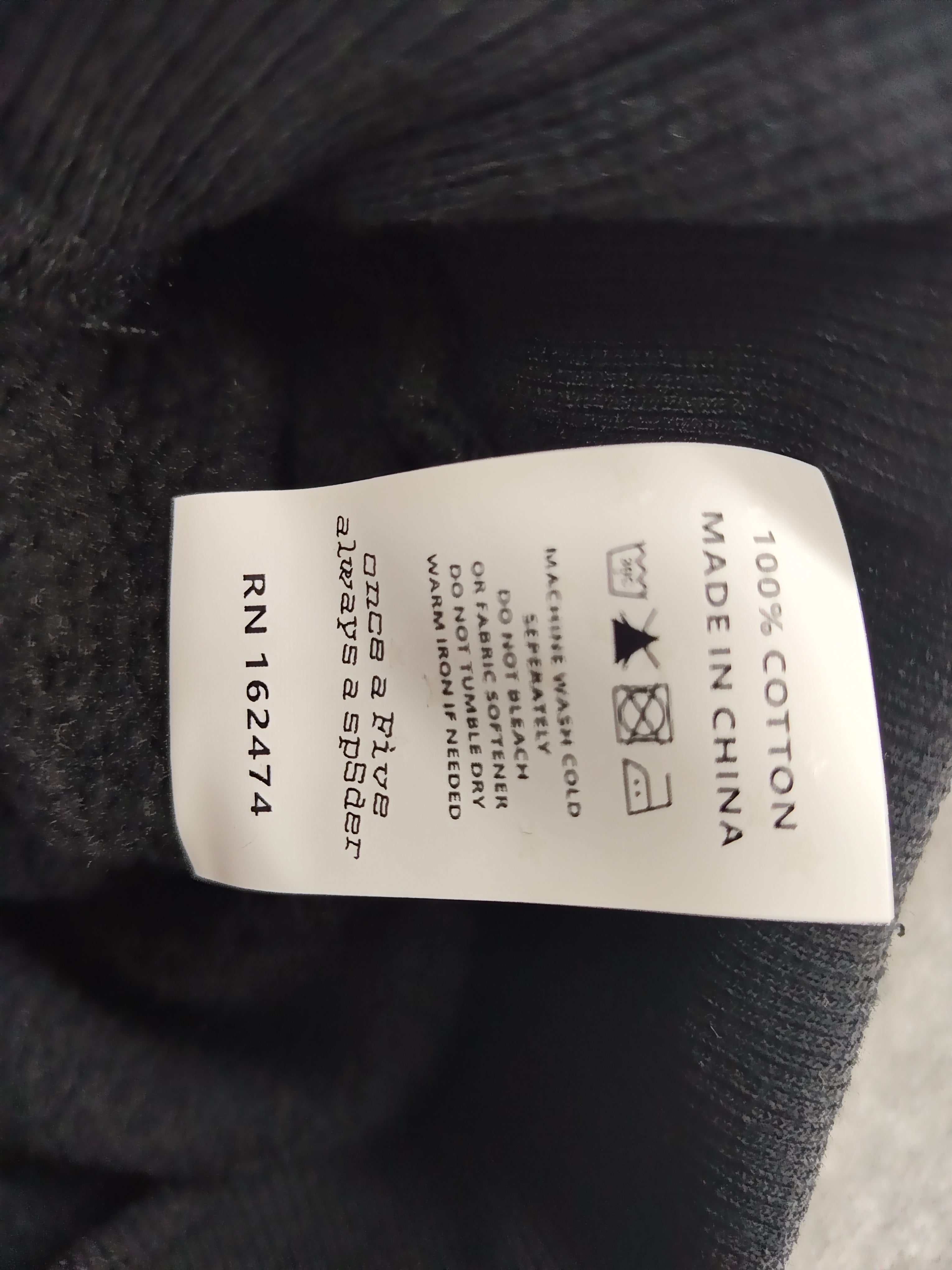 Sp4der Hoodie