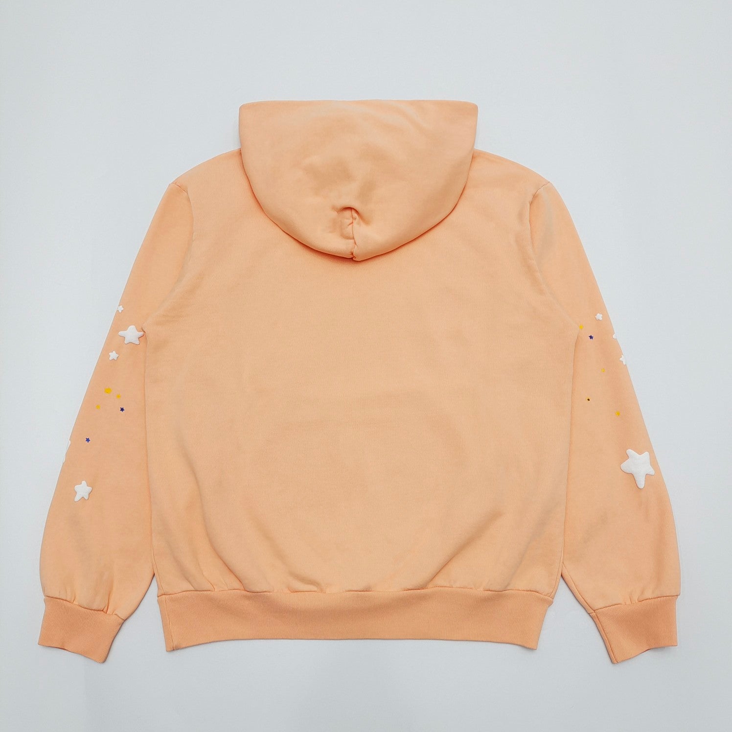 Sp4der Hoodie