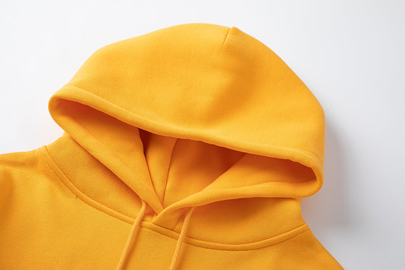 Travis Scott Hoodie
