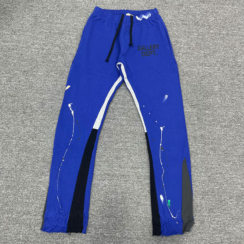 Gal Dept. Sweatpants 1.0