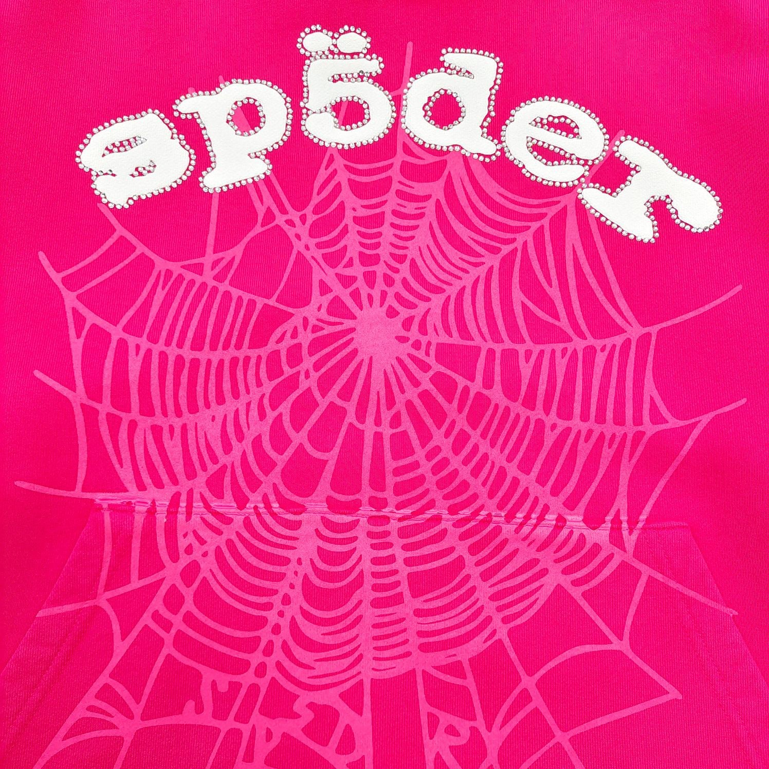 Sp4der Hoodie