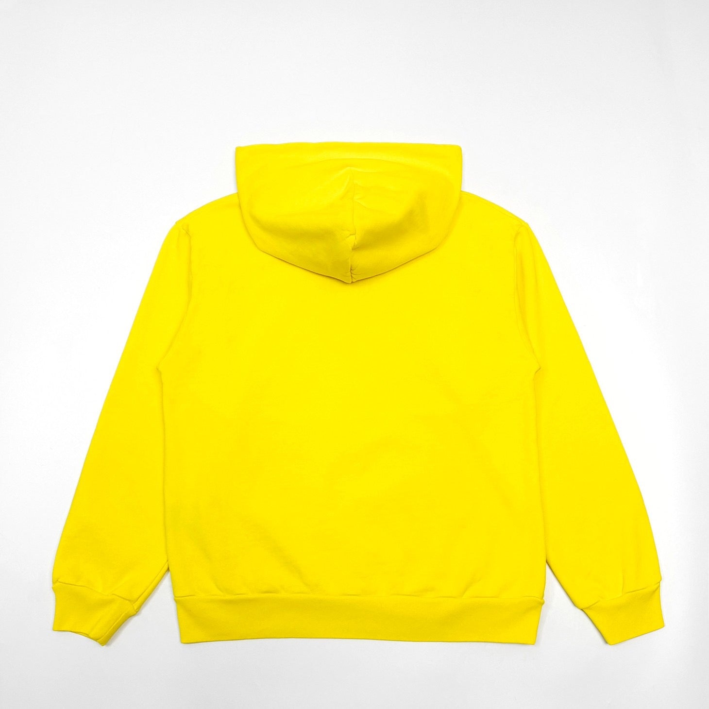 Sp4der Hoodie