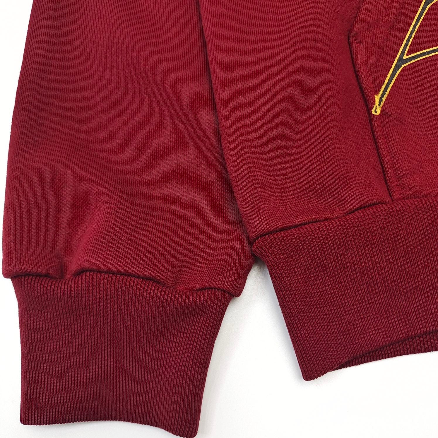 Sp4der Hoodie