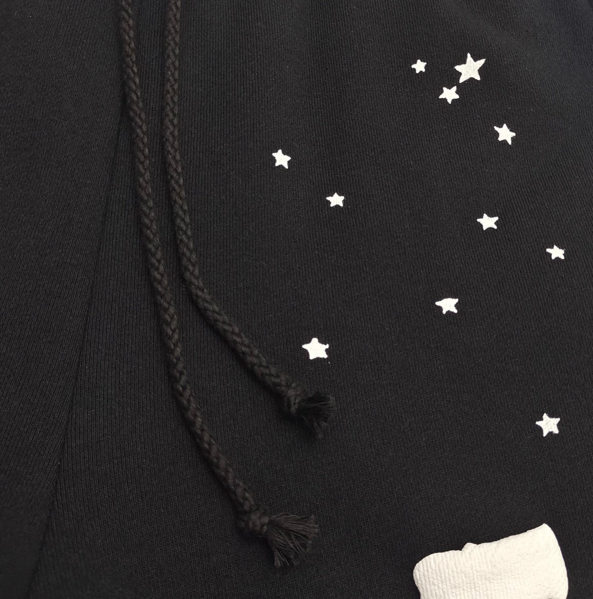 Sp4der Sweatpants