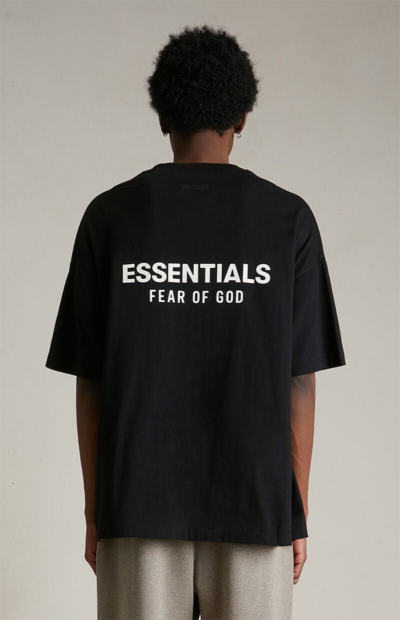 ESS T-Shirts