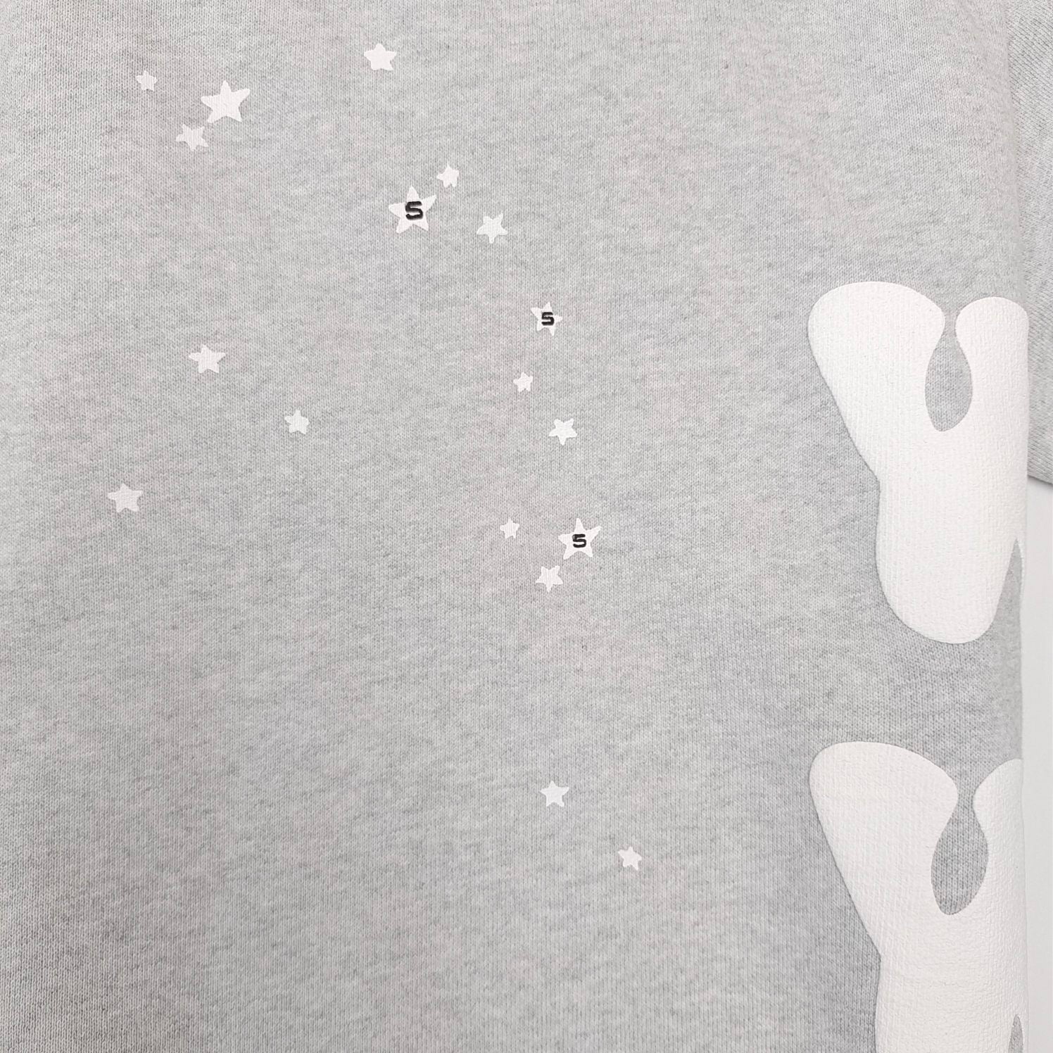 Sp4der Sweatpants