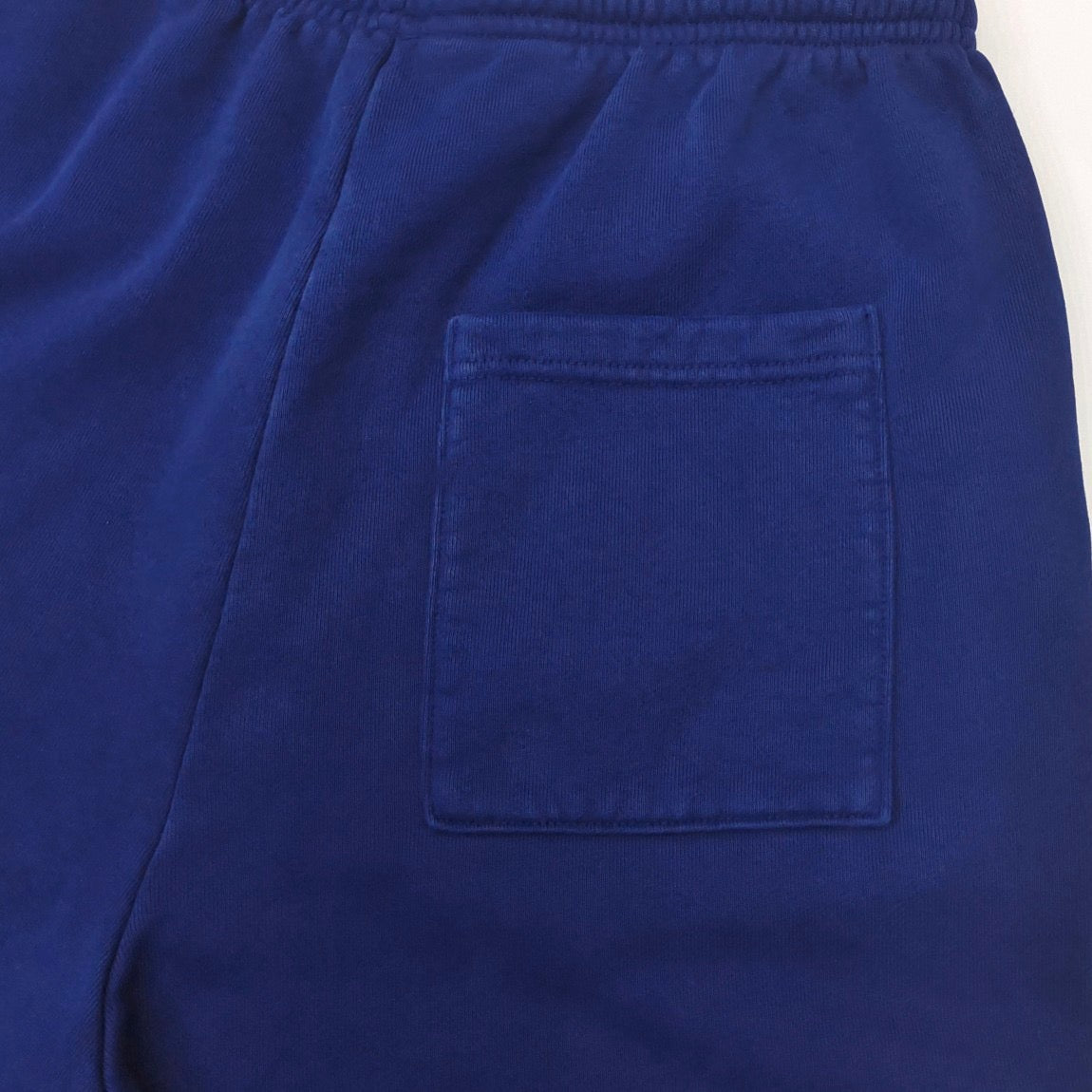 Sp4der Sweatpants