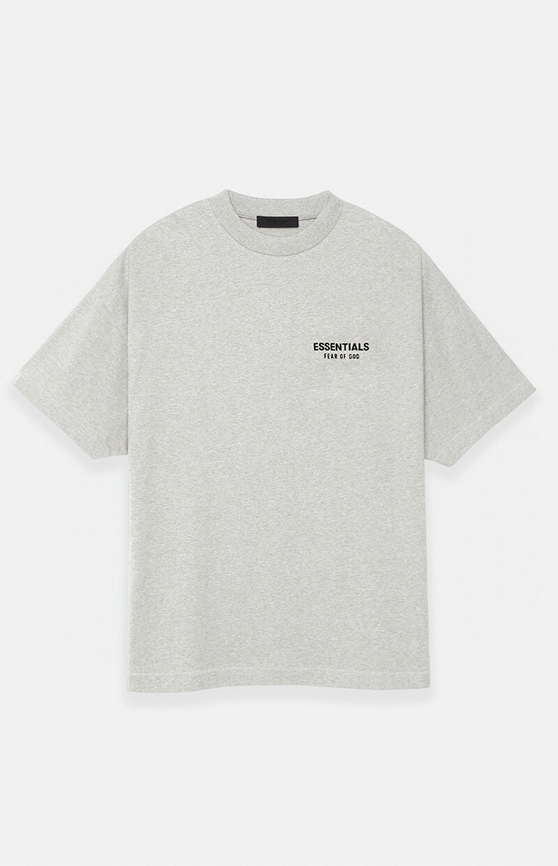 ESS T-Shirts