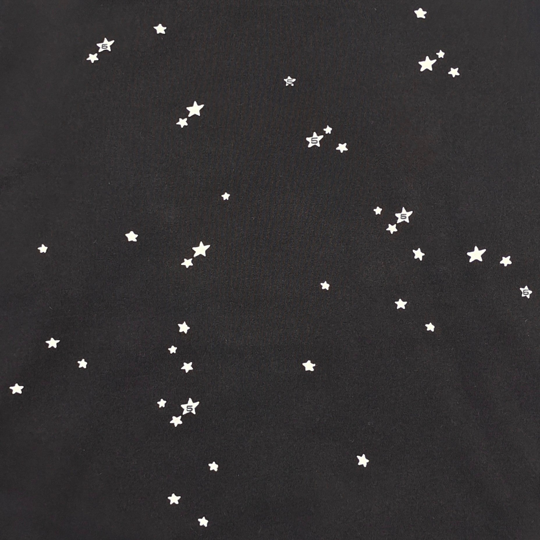 Sp4der Hoodie