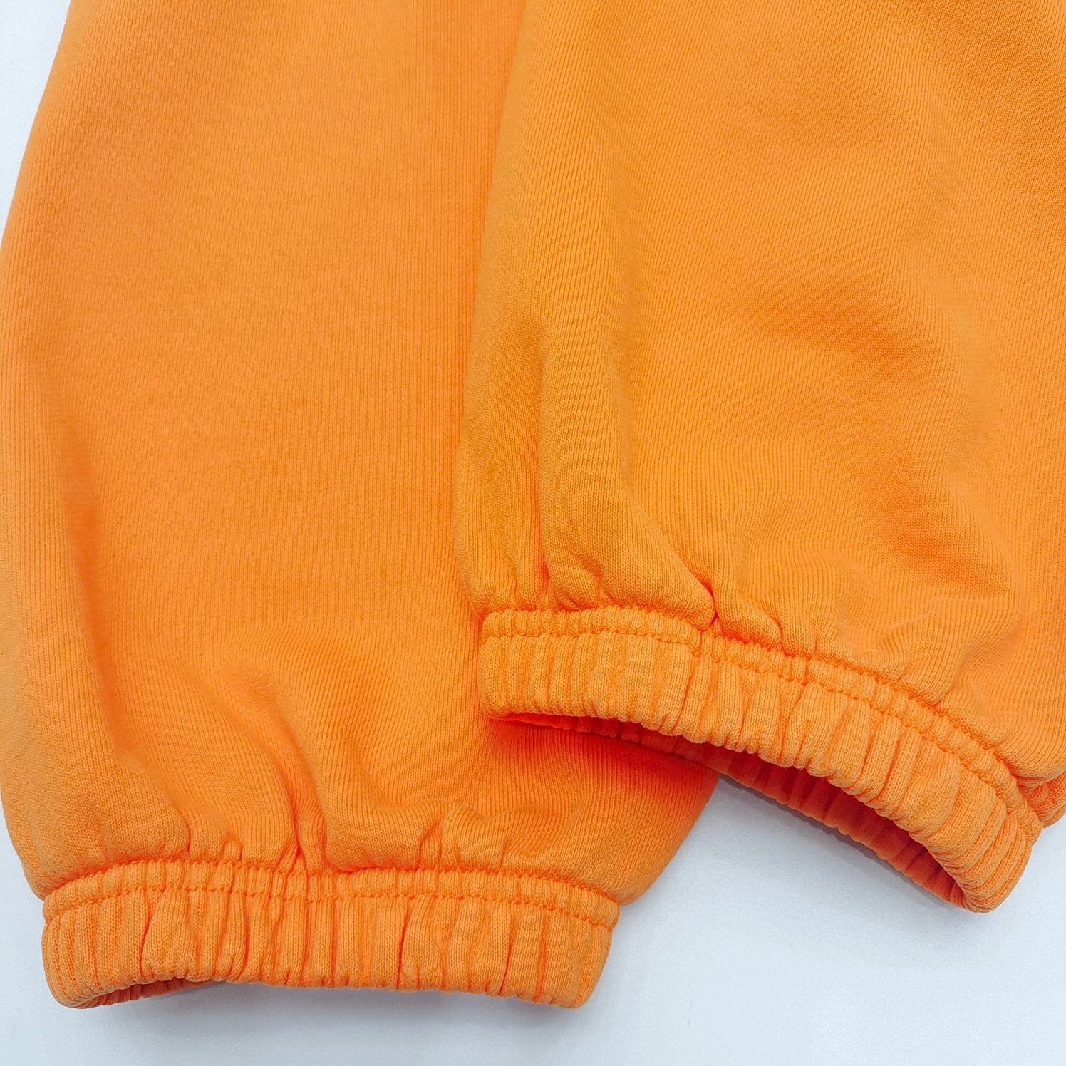 Sp4der Sweatpants