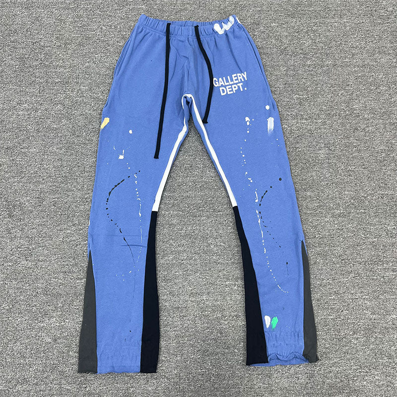 Gal Dept. Sweatpants 1.0