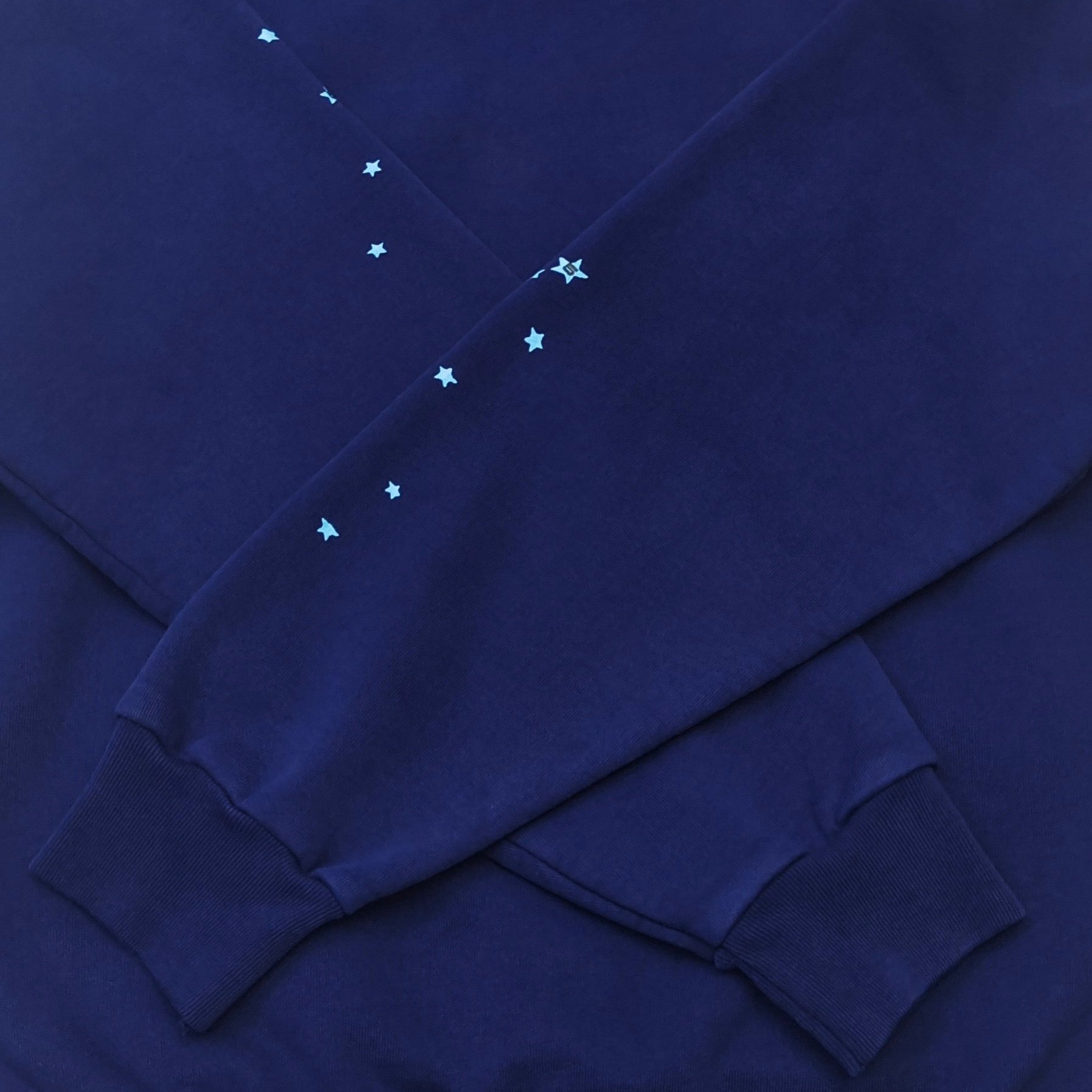 Sp4der Hoodie