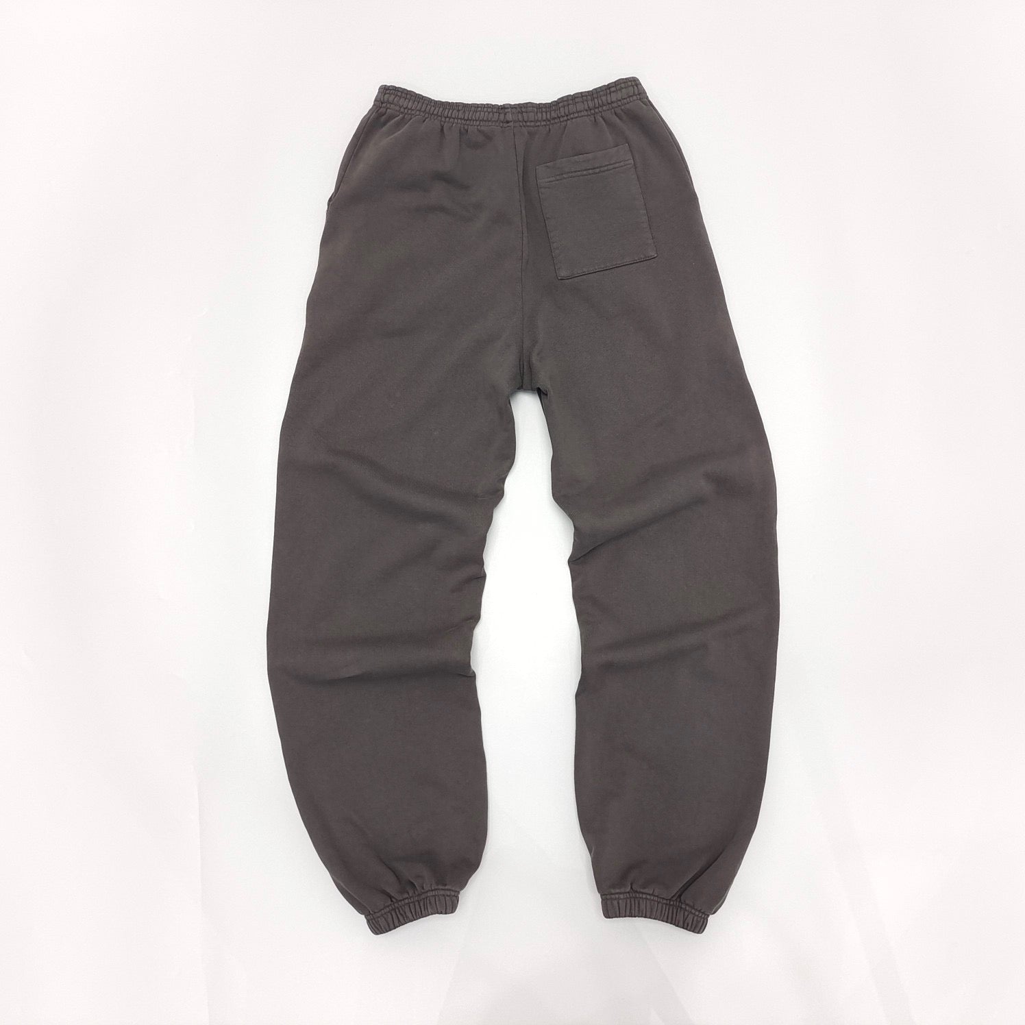 Sp4der Sweatpants