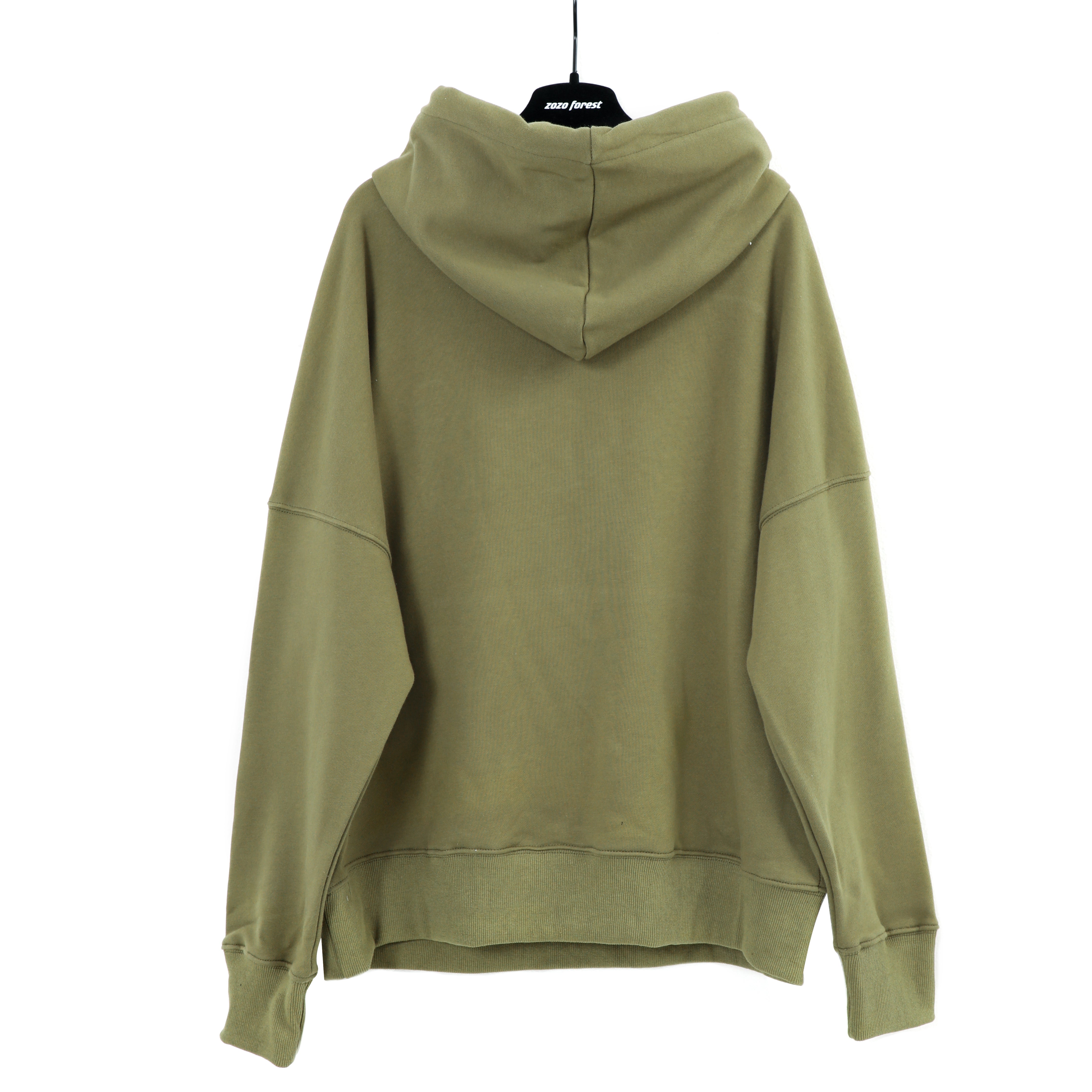 Palm Angel Sweaters