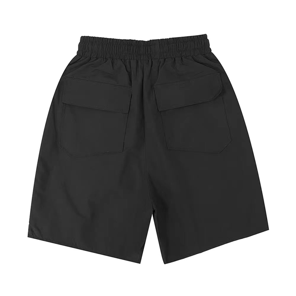 Rhude Shorts