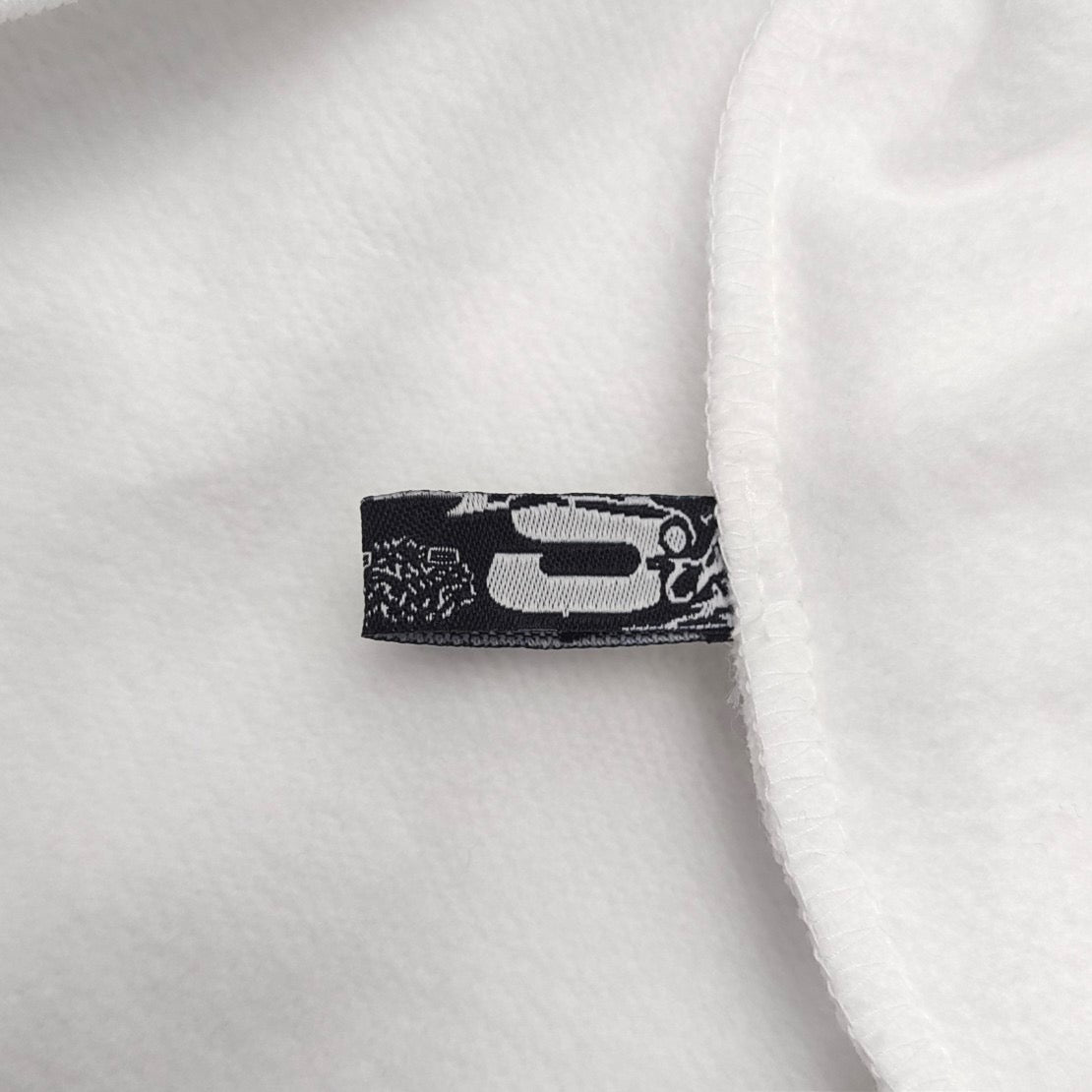 Sp4der Hoodie