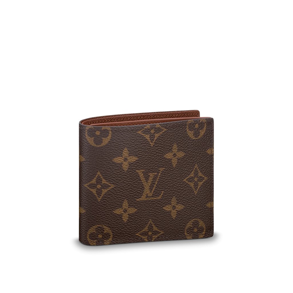 LV WALLET